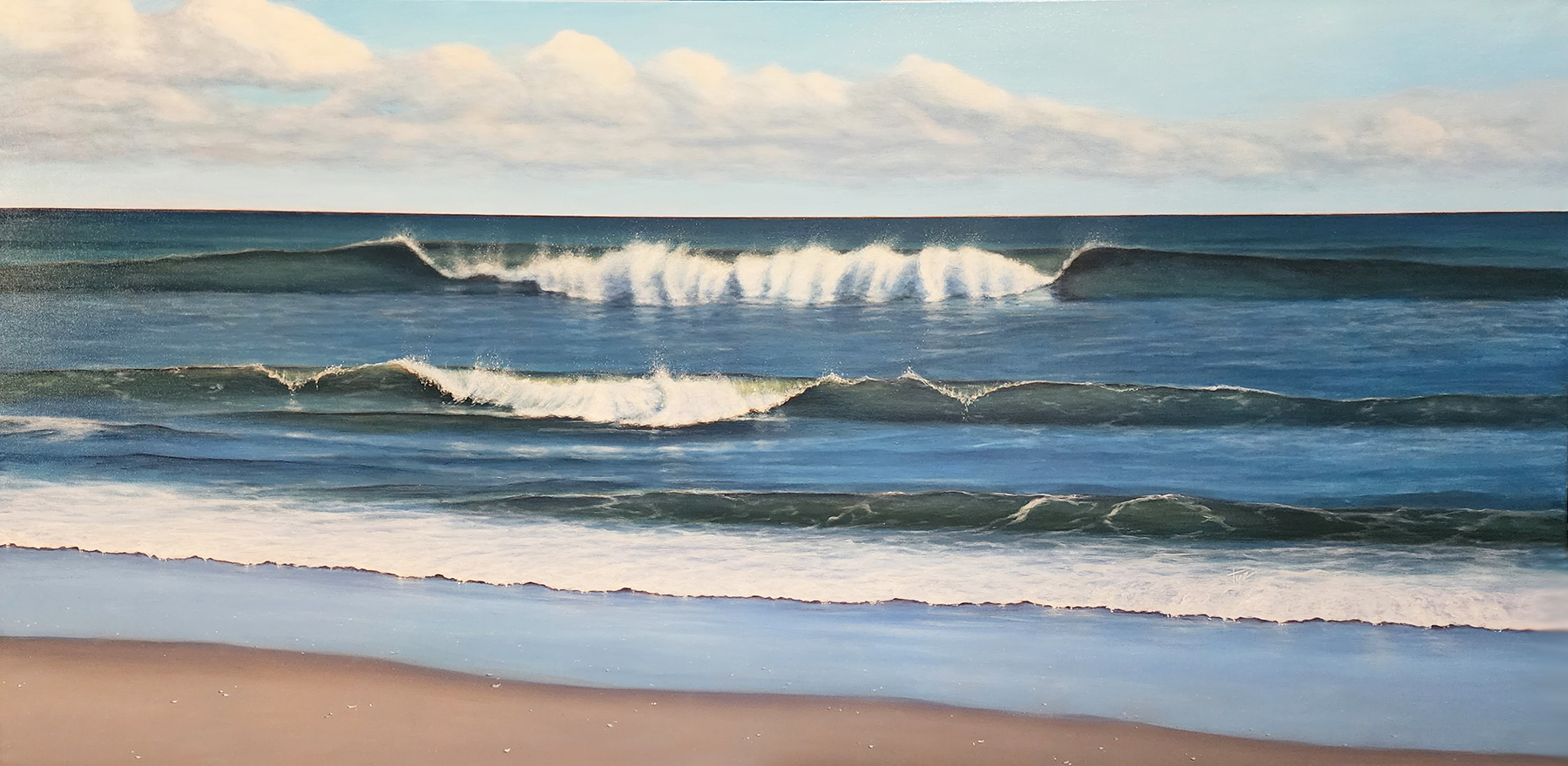 Whalehead Surf Whalehead Surf