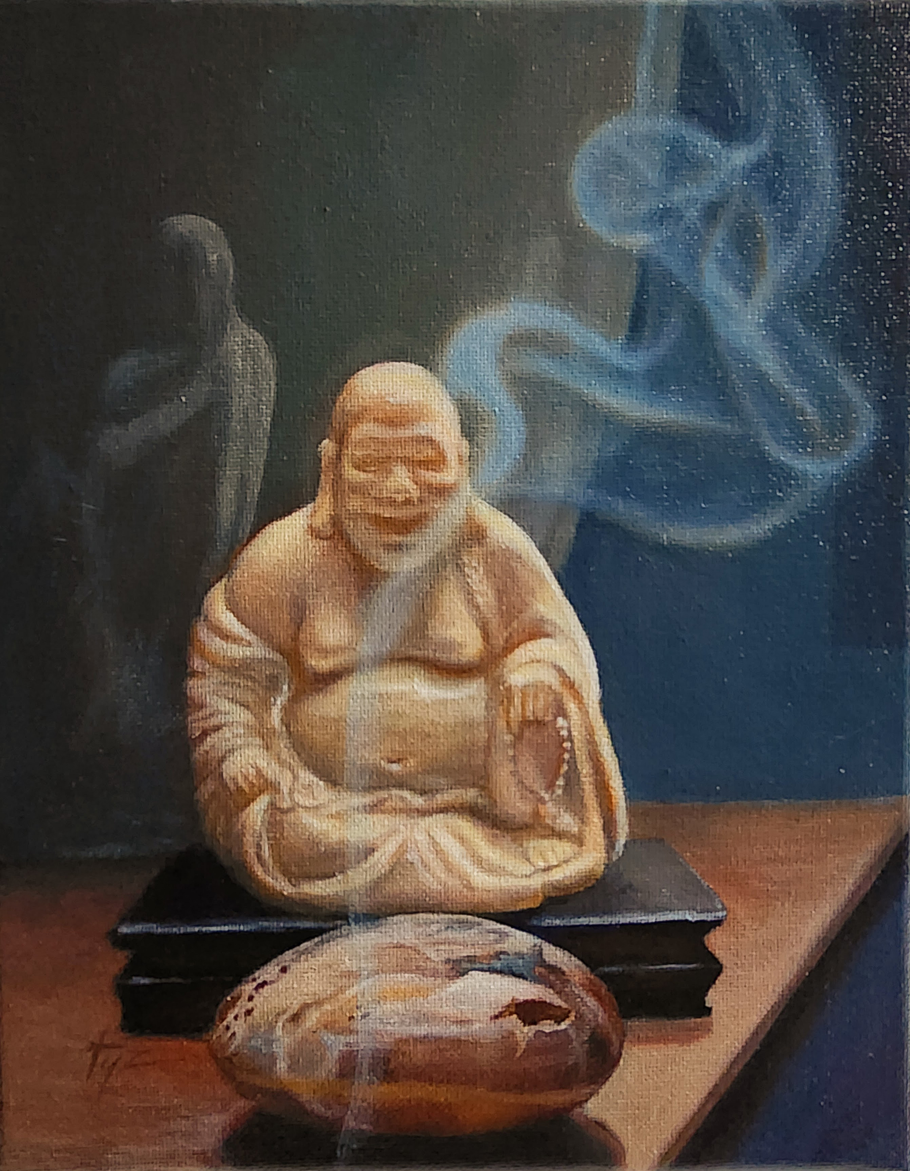 Zen