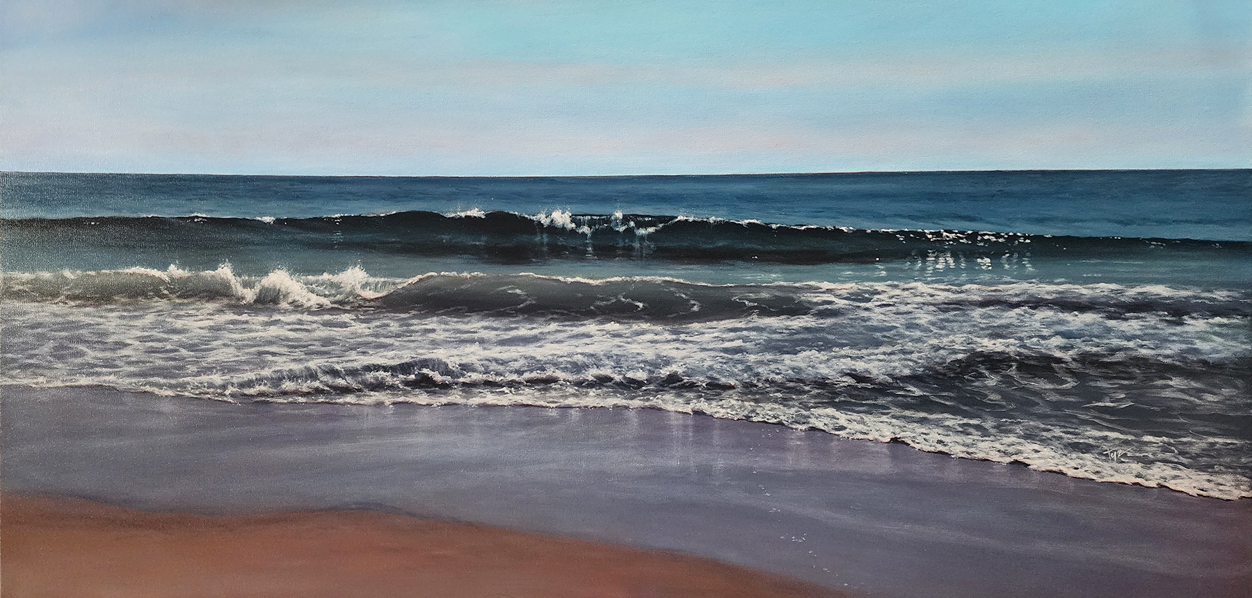 Comfort Zone Comfort Zone