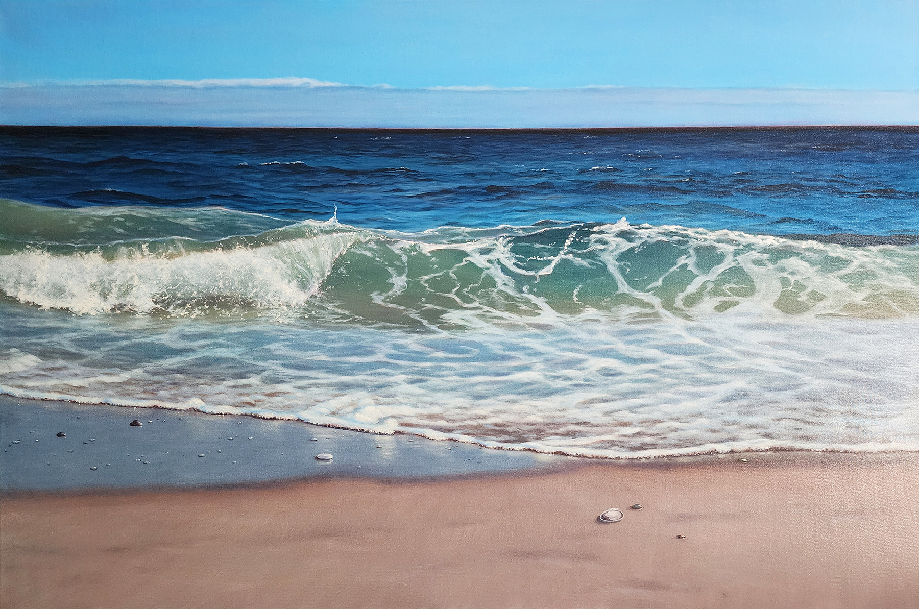 Daily Reminder Daily Reminder