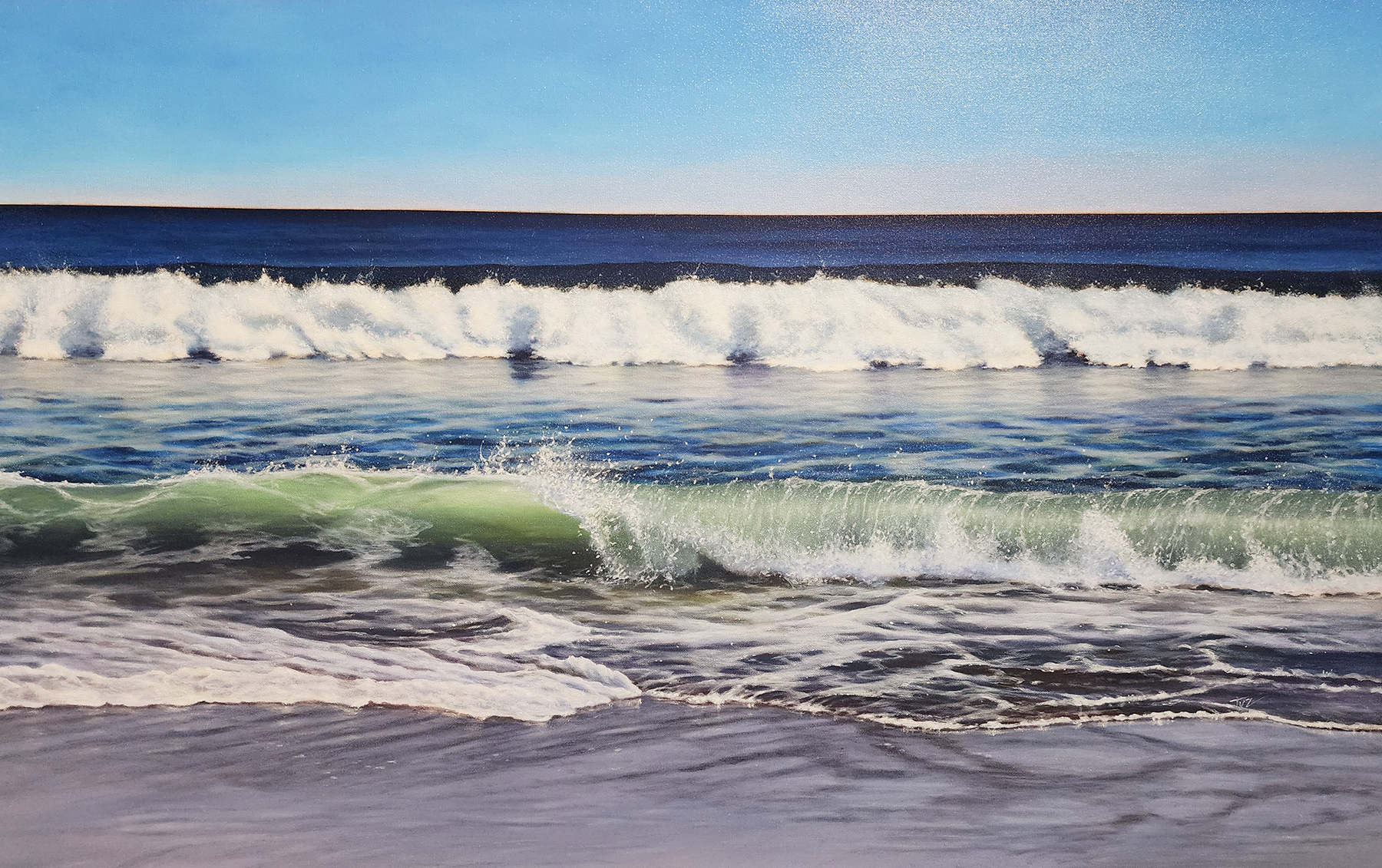 Homecoming Homecoming